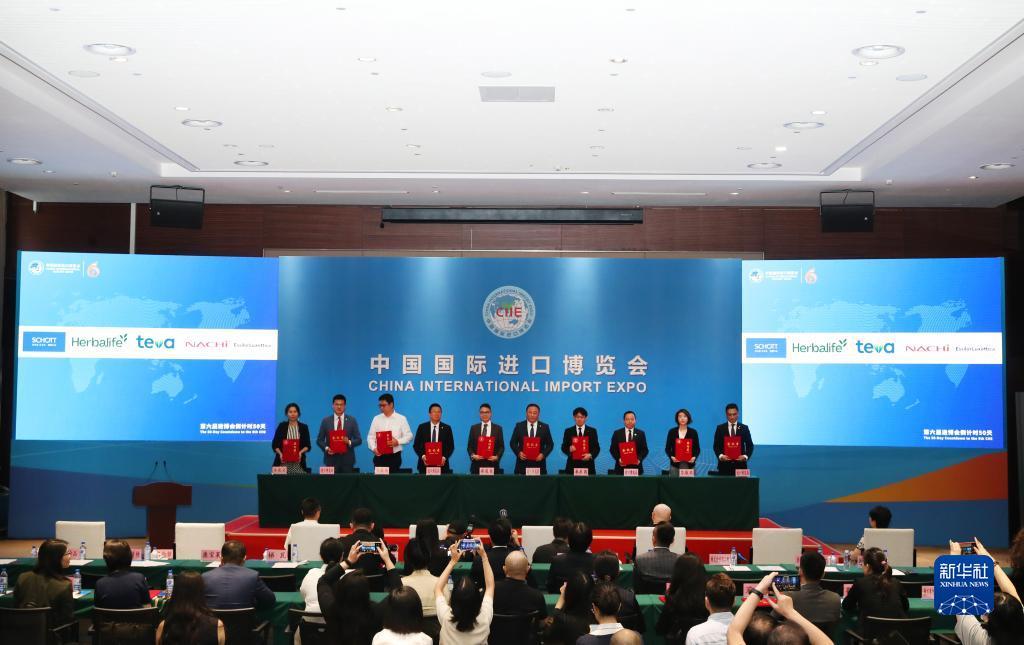 免费的捕鱼游戏